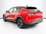 Used 2024 Ford Mustang Mach-E Select w/ Comfort Package Lite image 5