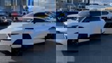 Used 2023 Honda Accord Sport image 3