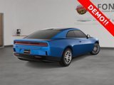 New 2025 Dodge Charger R/T w/ Sun & Sound Package image 5