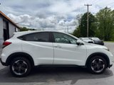 Used 2018 Honda HR-V EX image 6