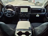 New 2025 Ford F250 Lariat w/ Lariat Ultimate Package image 5