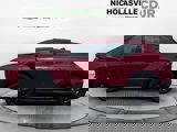 New 2025 Dodge Hornet GT w/ GT Blacktop Package image 2