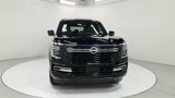 New 2025 Nissan Armada SL image 2