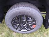 New 2025 Chevrolet Silverado 1500 RST w/ Redline Edition image 4