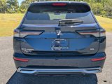 New 2025 Mitsubishi Outlander SEL image 5