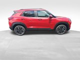 New 2026 Chevrolet TrailBlazer LT image 6
