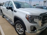 Certified 2020 GMC Sierra 1500 SLT w/ SLT Premium Plus Package image 2