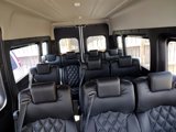 Used 2023 RAM ProMaster 2500 w/ Premium Convenience Group (B) image 5