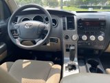 Used 2012 Toyota Tundra 4x4 CrewMax image 2