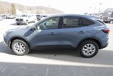 New 2025 Ford Escape Active w/ Cold Weather Package image 4