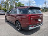 New 2025 Kia Carnival EX image 6