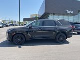 New 2025 Hyundai Palisade Calligraphy image 4