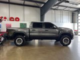Used 2023 RAM 1500 TRX w/ TRX Level 2 Equipment Group image 4