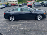 Used 2023 Chevrolet Malibu LT image 5