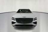 New 2026 Genesis GV80 3.5T Prestige image 2