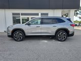 New 2026 Buick Enclave Sport Touring w/ Power Package image 4