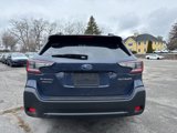 New 2025 Subaru Outback Premium image 4
