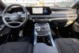 New 2025 Hyundai Palisade Calligraphy image 5