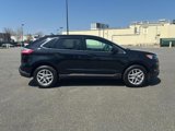 Certified 2024 Ford Edge SEL w/ Convenience Package image 4