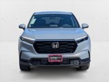 New 2026 Honda CR-V EX-L image 5