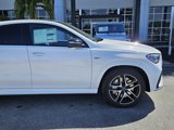 New 2025 Mercedes-Benz GLE 53 AMG 4MATIC Coupe image 2