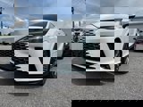 Used 2023 Lexus RX 350 FWD image 3