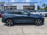 New 2025 Volvo XC60 T8 Ultra w/ Protection Package Premier image 3