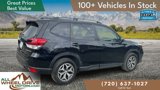 Used 2021 Subaru Forester Premium image 5