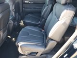 New 2025 Hyundai Palisade Calligraphy image 6