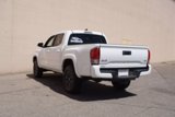 Used 2022 Toyota Tacoma SR5 w/ Technology Package image 6