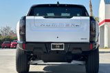 New 2025 GMC Hummer EV 3X image 5