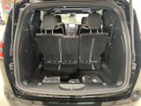 New 2025 Chrysler Pacifica Premium image 5