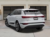 New 2025 Audi Q6 e-tron Premium Plus image 3
