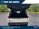 Used 2023 Rivian R1S Adventure image 5