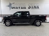 Used 2023 RAM 2500 Big Horn w/ Level 1 Equipment Group image 5