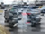 New 2025 Chevrolet TrailBlazer LT w/ LT Cold Weather Package image 5