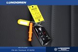 New 2025 Volkswagen Atlas Cross Sport SEL R-Line image 4