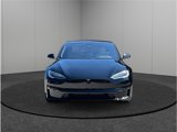Used 2022 Tesla Model S Plaid image 3