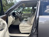 Used 2017 INFINITI QX80 2WD w/ Driver Assistance Package image 5