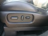 Used 2015 Ford Explorer XLT w/ Equipment Group 202A image 6