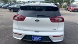 Used 2019 Kia Niro LX image 5