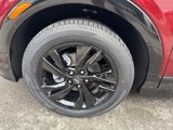 New 2025 Buick Encore GX Sport Touring w/ Advanced Technology Package image 6