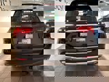 New 2026 Mercedes-Benz GLE 350 4MATIC image 5
