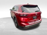 New 2025 Nissan Rogue SL image 3