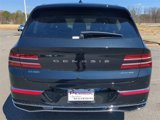 New 2025 Genesis GV80 3.5T Advanced image 5
