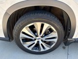 Used 2020 Subaru Ascent Limited w/ Technology Package image 4