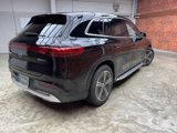 Certified 2023 Mercedes-Benz EQS 450+ 4MATIC SUV image 5