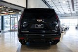 Used 2023 Cadillac Escalade ESV V w/ LPO, Floor Liner Package image 5