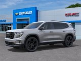 New 2026 GMC Acadia Elevation w/ Black Edition image 2