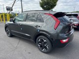 New 2025 Kia Niro Wind w/ Wind Preserve Package image 5
